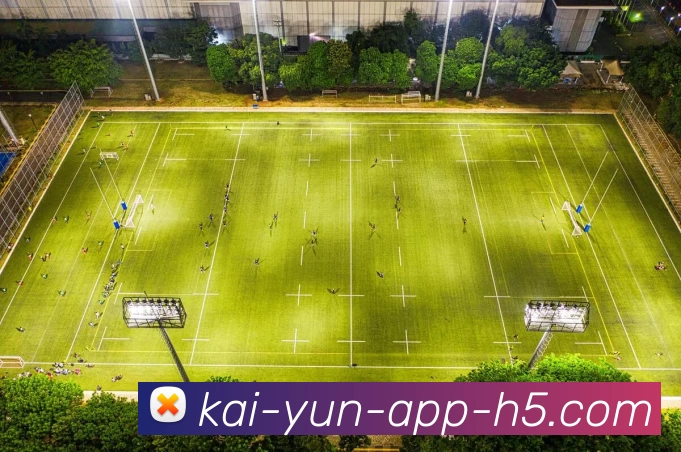 深入探讨成都篮球队的战术配合与其他球队的差异与优势分析